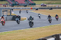 Lower Group Silver_Grey Bikes